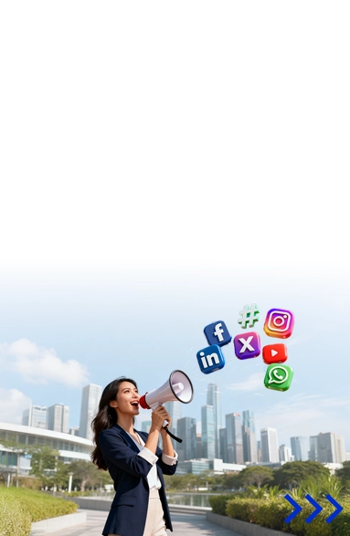 B2B Digital Marketing Trends 2025 Every Brand Should Know